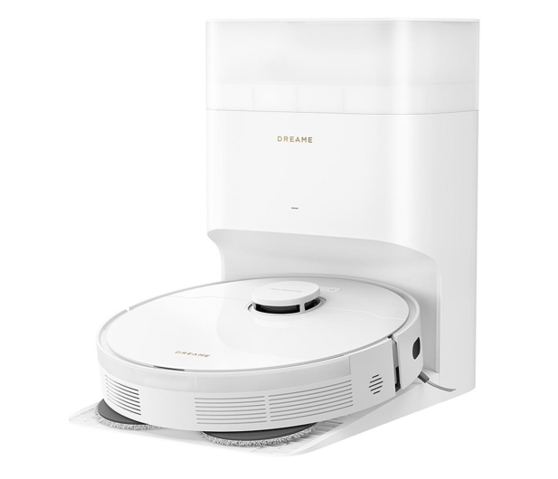 Dreame Robot sprzątający L10s Plus - 1225752 - zdjęcie